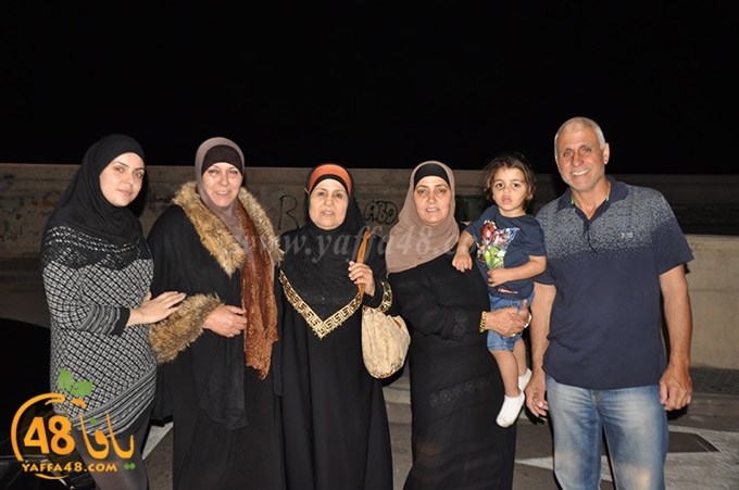 amo3mmrtrean (4).JPG